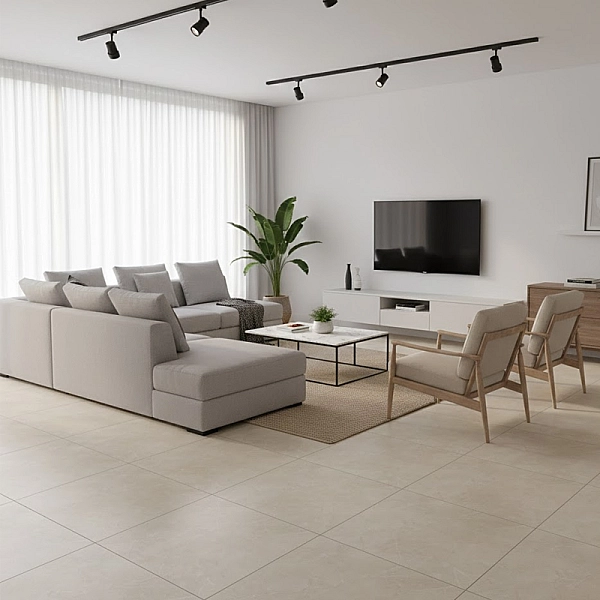 AMALFI BEIGE (1 сорт) - Фото - 3