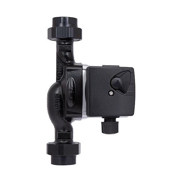 Насос циркуляционный Thermo Alliance LPS 25/40/180 - Фото - 5