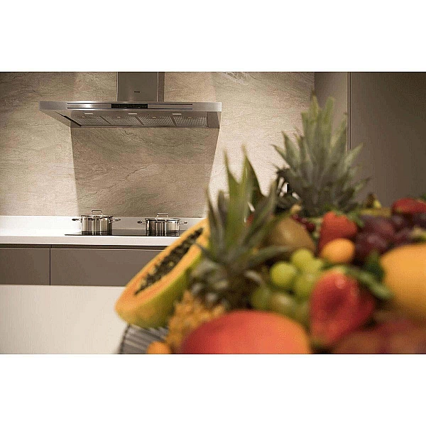 AUSTIN NATURAL (1 сорт) - Фото - 2