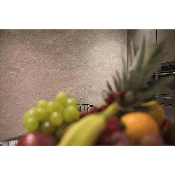 AUSTIN NATURAL (1 сорт) - Фото - 3