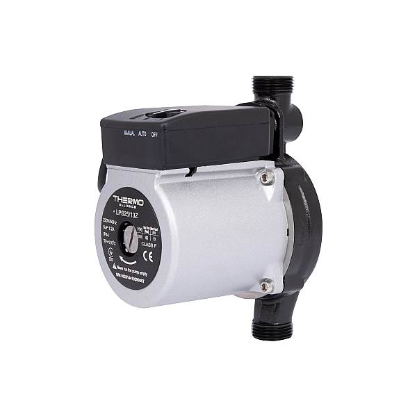 Насос для підвищення тиску Thermo Alliance LPS25-13Z - Фото - 4