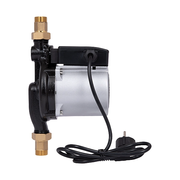 Насос для підвищення тиску Thermo Alliance LPS25-13Z - Фото - 5