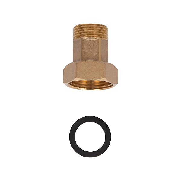 Насос для підвищення тиску Thermo Alliance LPS25-13Z - Фото - 7