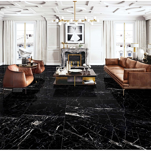 GOLDEN WHITE (1 сорт) - Фото - 2