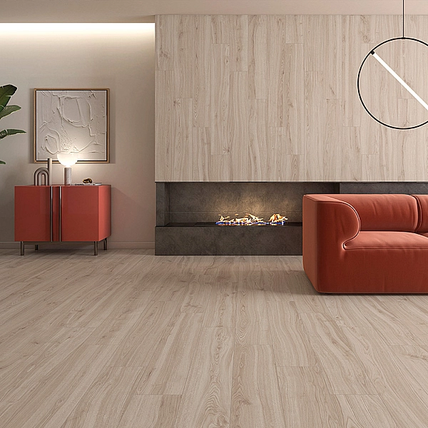 MADISON HAYA (1 сорт) - Фото - 3