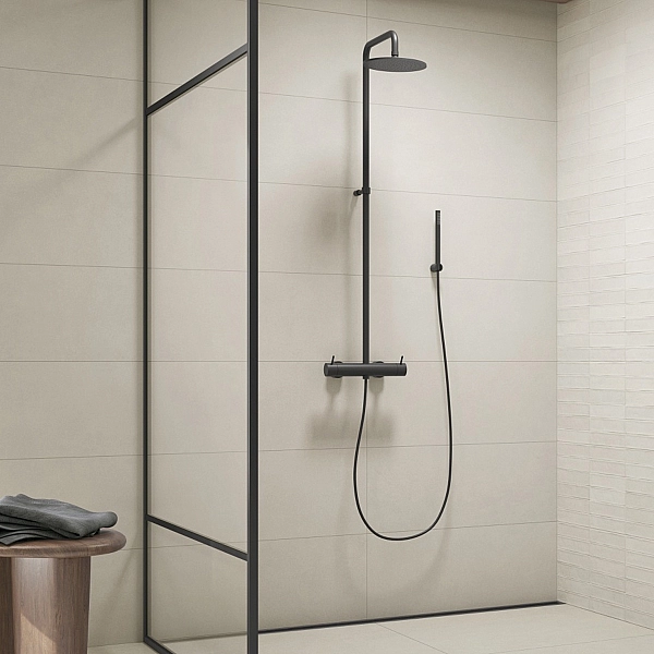 LISBON SAND (1 сорт) - Фото - 2