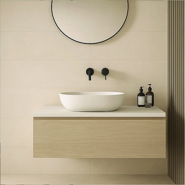 LISBON SAND (1 сорт) - Фото - 3