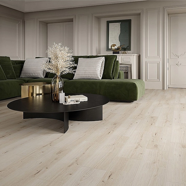 SANDWOOD white (1 сорт) - Фото - 3