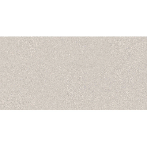 COUVET FACADE SAND (1 сорт) - Фото - 8