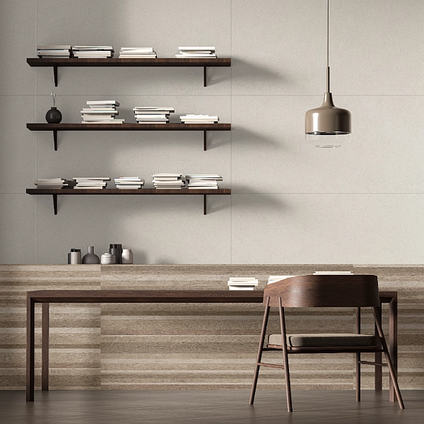 COUVET FACADE SAND (1 сорт) - Фото - 21