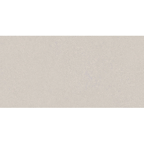 COUVET FACADE SAND (1 сорт) - Фото - 19