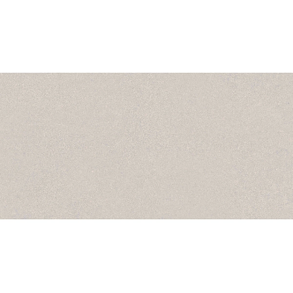 COUVET FACADE SAND (1 сорт) - Фото - 10