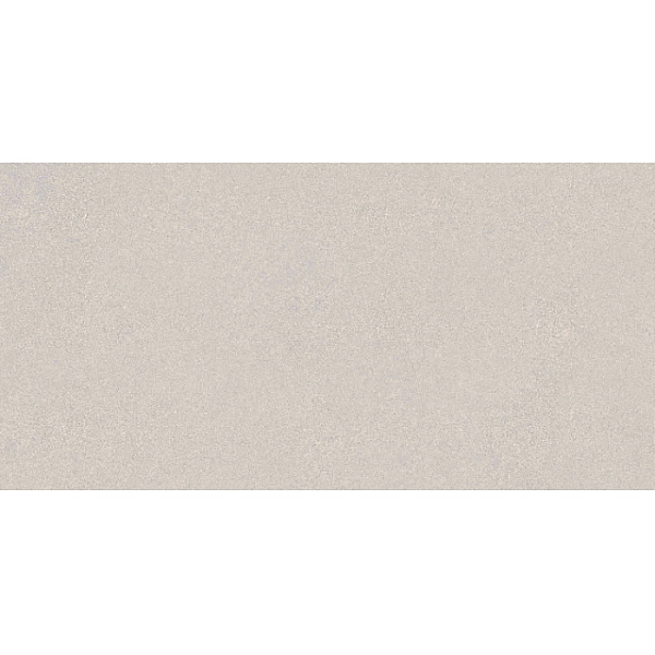 COUVET FACADE SAND (1 сорт) - Фото - 17