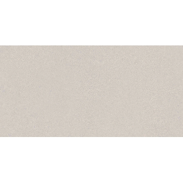 COUVET FACADE SAND (1 сорт) - Фото - 18