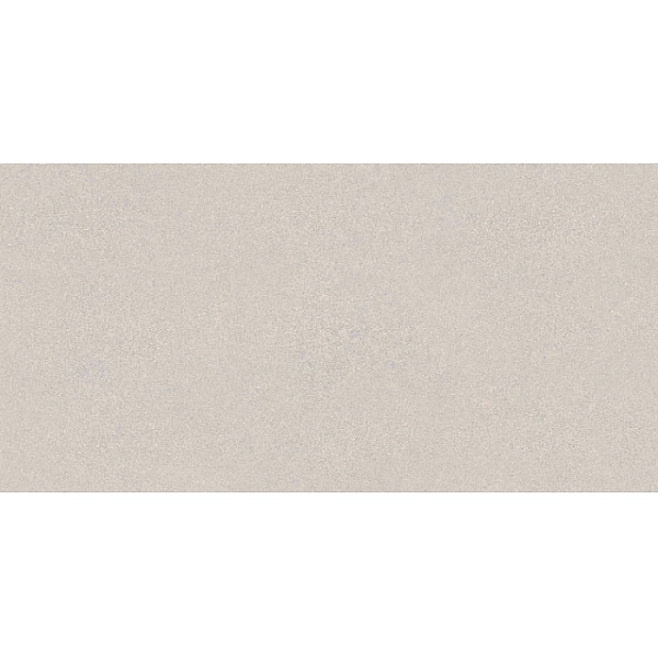 COUVET FACADE SAND (1 сорт) - Фото - 6