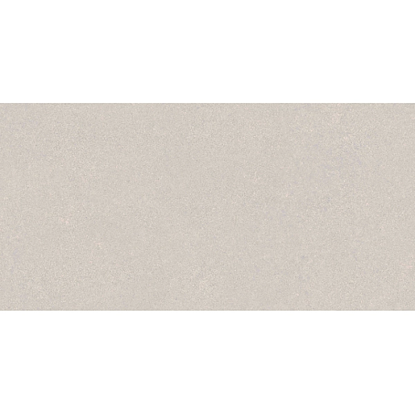 COUVET FACADE SAND (1 сорт) - Фото - 4