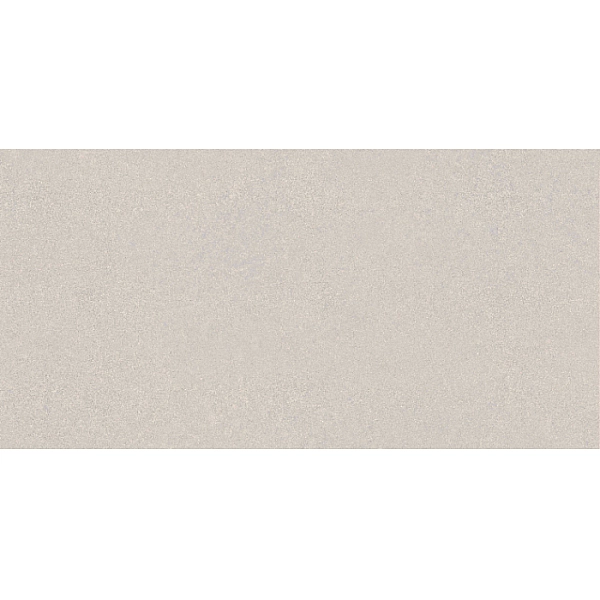 COUVET FACADE SAND (1 сорт) - Фото - 12