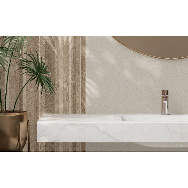 COUVET FACADE SAND (1 сорт) - Фото - 22