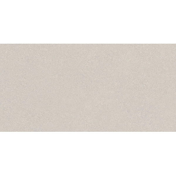 COUVET FACADE SAND (1 сорт) - Фото - 13