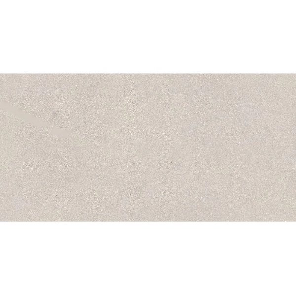 COUVET FACADE SAND (1 сорт) - Фото - 20