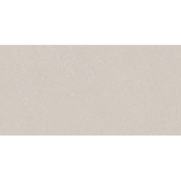 COUVET FACADE SAND (1 сорт) - Фото - 9