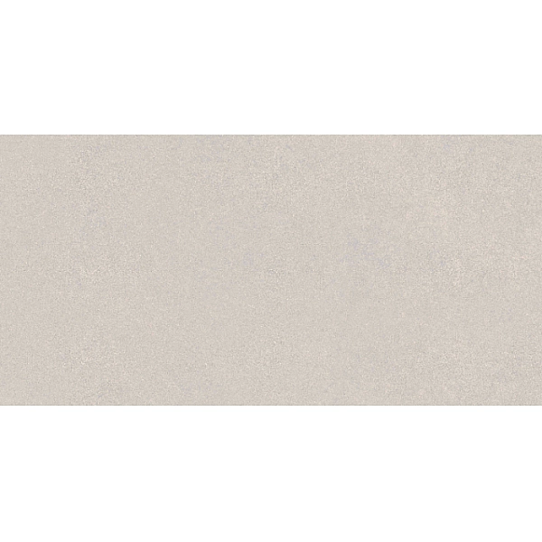 COUVET FACADE SAND (1 сорт) - Фото - 5