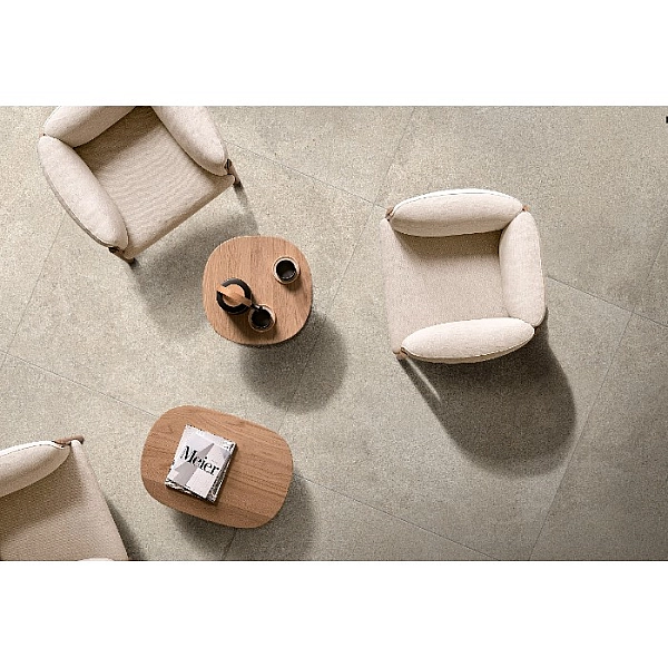 COUVET STONE SAND (1 сорт) - Фото - 6