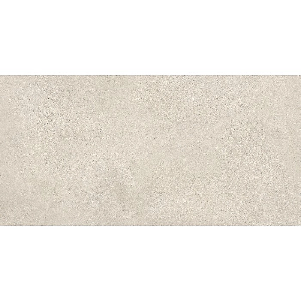 COUVET STONE SAND (1 сорт) - Фото - 2