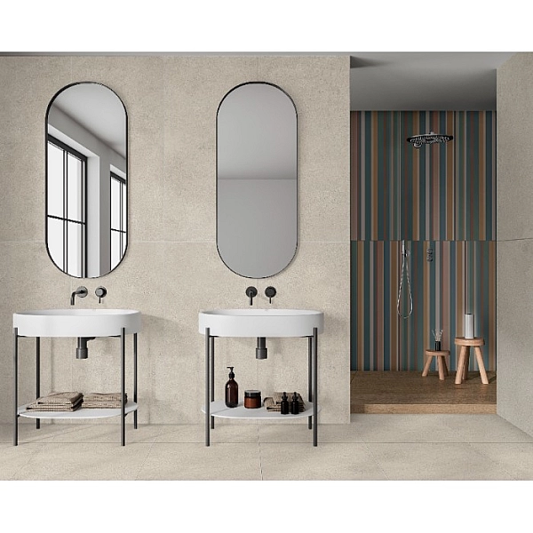 COUVET STONE SAND (1 сорт) - Фото - 5