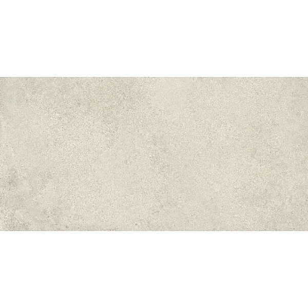 COUVET STONE SAND (1 сорт) - Фото - 4