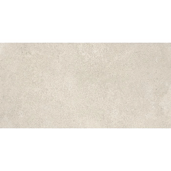 COUVET STONE SAND (1 сорт) - Фото - 3