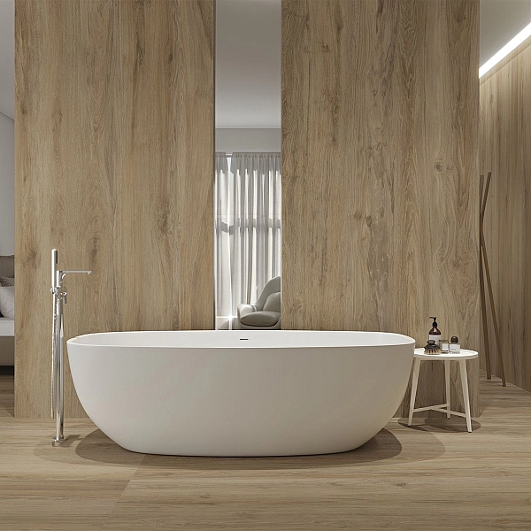 120X260 DUCALE CEDAR (1 сорт) - Фото - 2