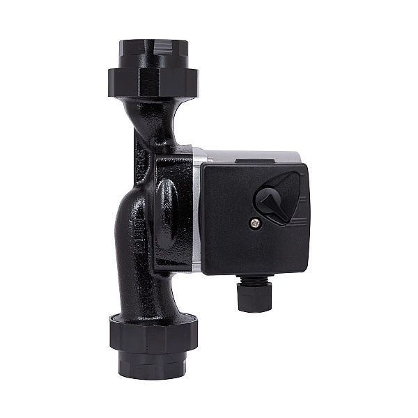 Насос циркуляционный Thermo Alliance LPS 32/60/180 - Фото - 5