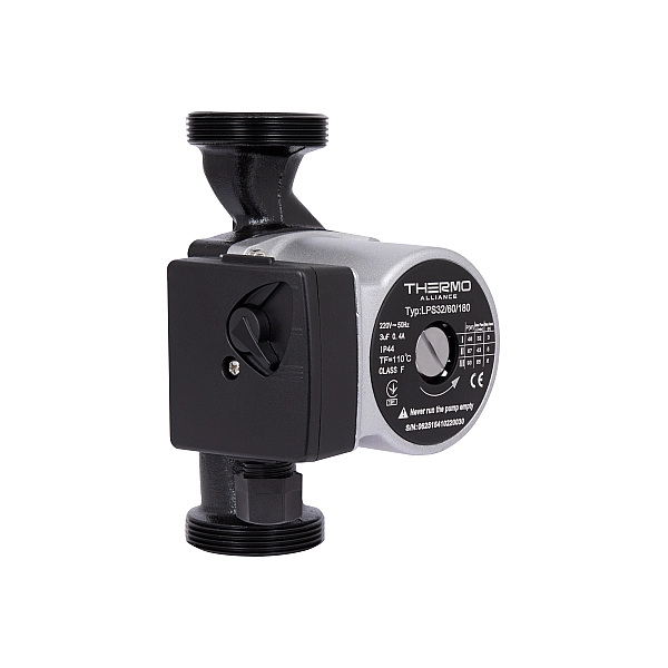 Насос циркуляційний Thermo Alliance LPS 32/60/180
