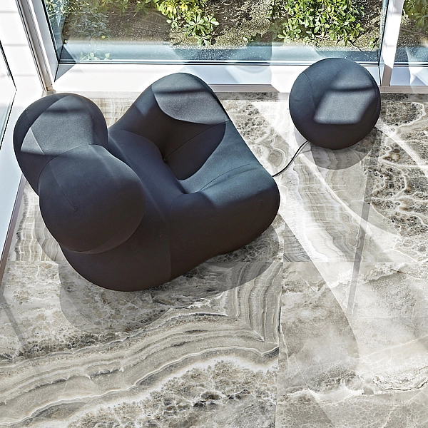 BLA DA6 278 LP (1 сорт) - Фото - 4