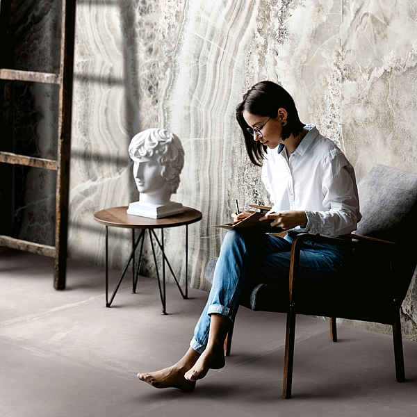 BLA DA6 278 LP (1 сорт) - Фото - 3