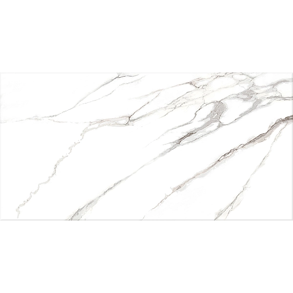 Nero E Bianco Білий NB0051 (1 сорт)