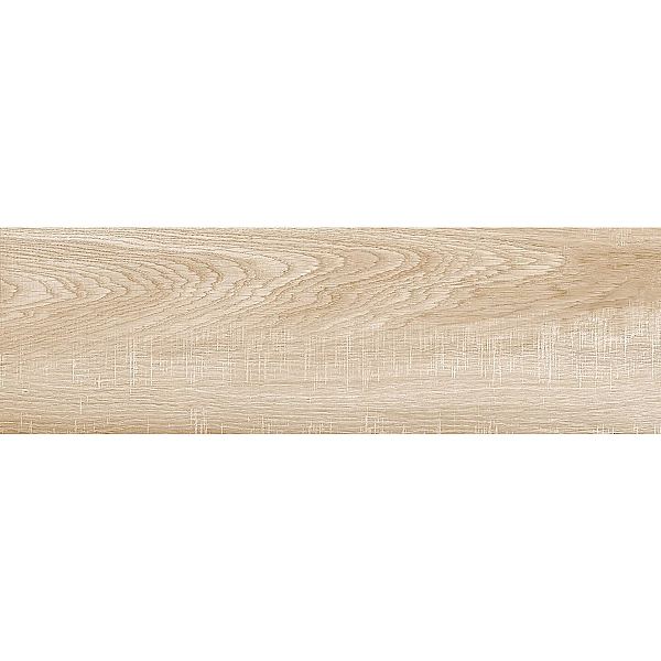 FLAXWOOD BEIGE (1 сорт) - Фото - 2