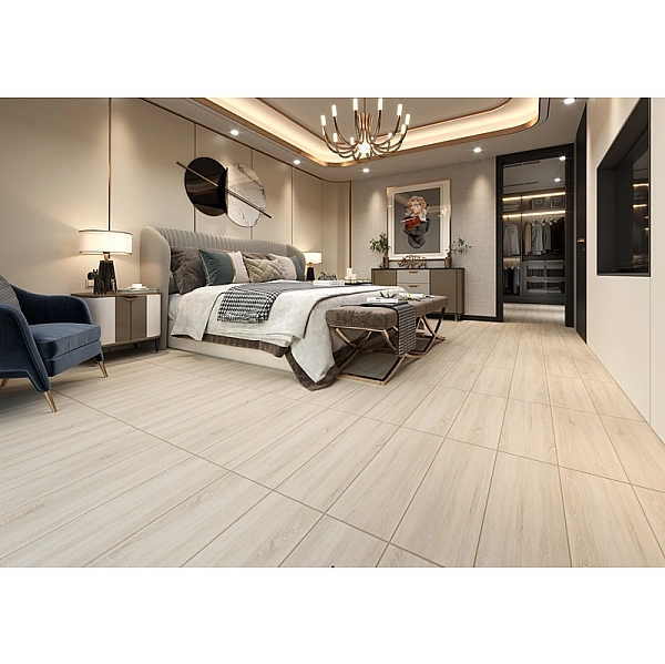 Luminara Бежевий LM1P10 (1 сорт) - Фото - 3