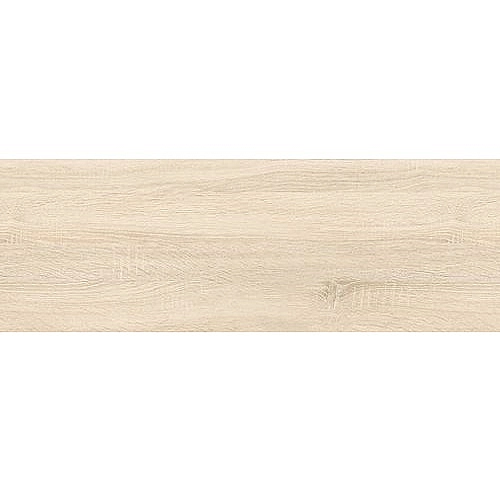 Luminara Бежевий LM1P10 (1 сорт)