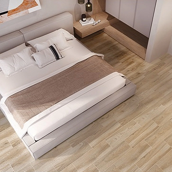 Goodwood Світло-Бежевий GWVP10 (1 сорт) - Фото - 3