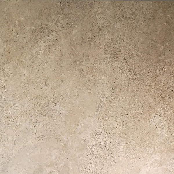 LINEN DESERT SP/100X100X0,8/R (1 сорт) - Фото - 2