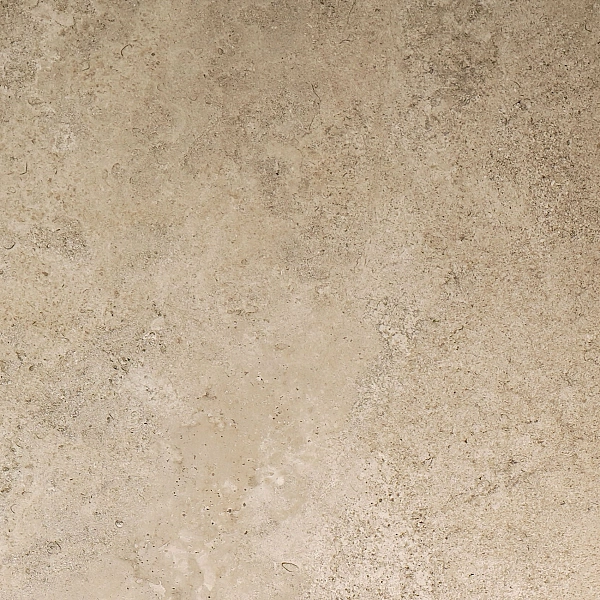 LINEN DESERT SP/100X100X0,8/R (1 сорт) - Фото - 3