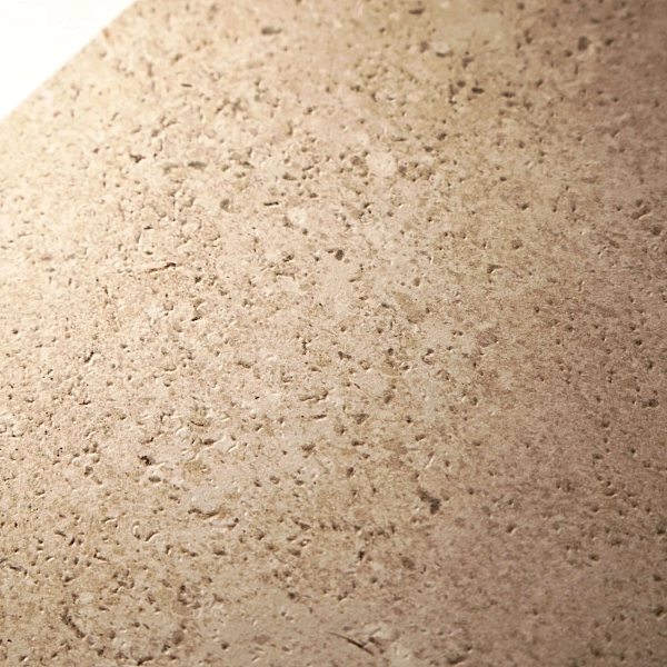 LINEN DESERT SP/100X100X0,8/R (1 сорт) - Фото - 8