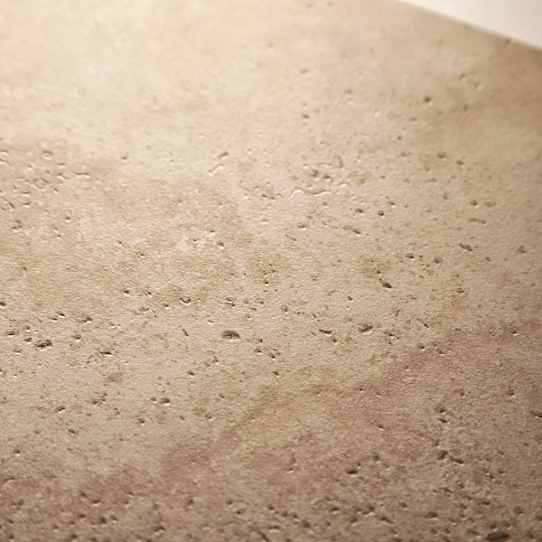 LINEN DESERT SP/100X100X0,8/R (1 сорт) - Фото - 7