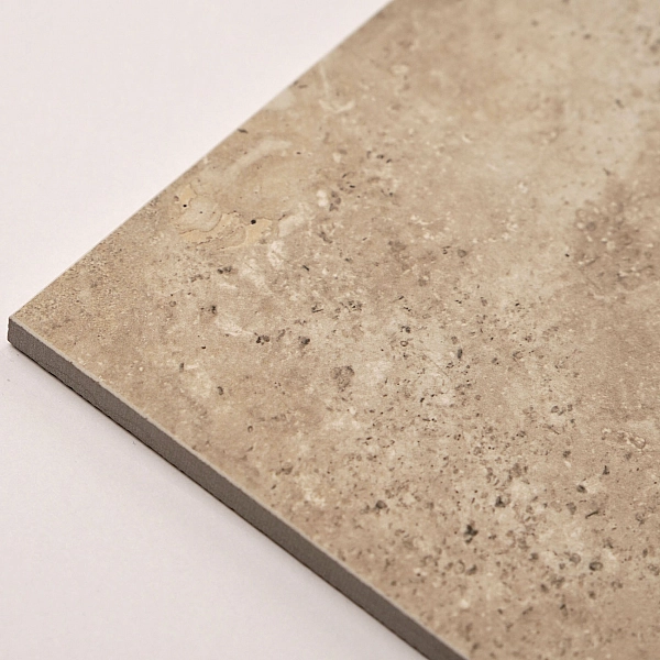 LINEN DESERT SP/100X100X0,8/R (1 сорт) - Фото - 4