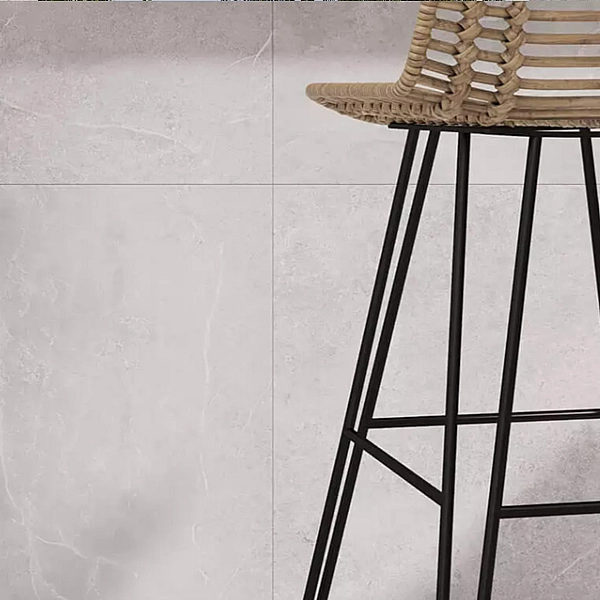 MONTBLANC PERLA C-1 (1 сорт) - Фото - 3