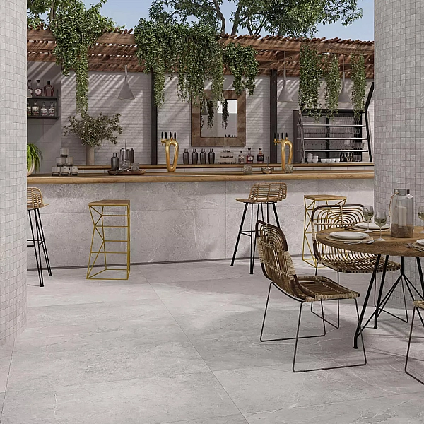 MONTBLANC PERLA C-1 (1 сорт) - Фото - 2