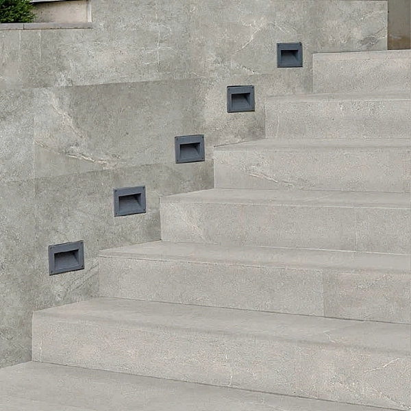 MONTBLANC PERLA C-1 (1 сорт) - Фото - 4