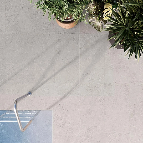 ETNA PERLA IN/OUT (1 сорт) - Фото - 3